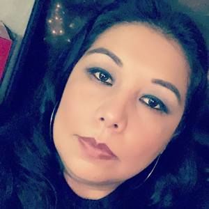 Meet your Posher, Tina marie